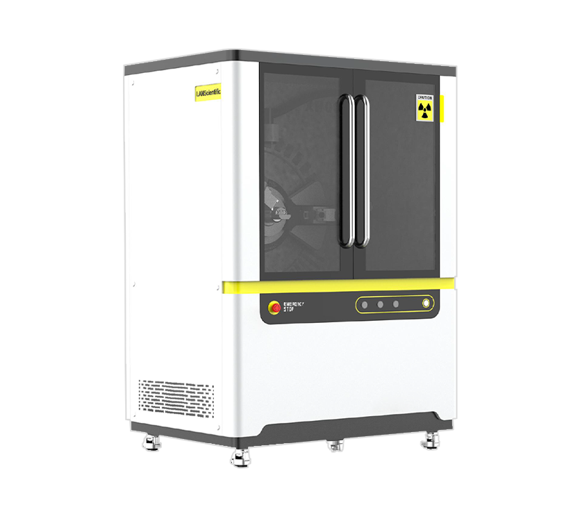 XUANCAI Floor-Standing X-ray Diffractometer